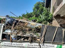 Best Hoarding Cleanup  in Washington, UT
