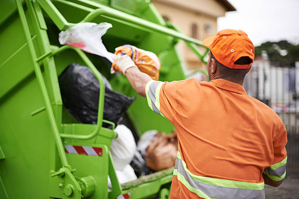 Best Electronics and E-Waste Disposal  in Washington, UT