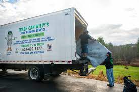 Best Dumpster Rental Services  in Washington, UT